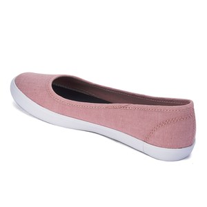Lacoste marthe pumps online