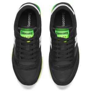 Saucony jazz original rainbow discount