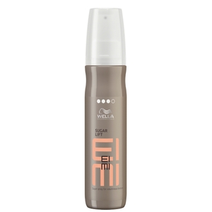 Wella Professionals EIMI Sugar Lift Spray Volumen 150ml