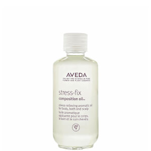 Aceite Aveda Stress Fix Composition Oil (50ml)