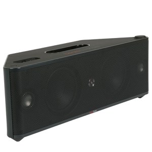Beatbox by hot sale dre speaker