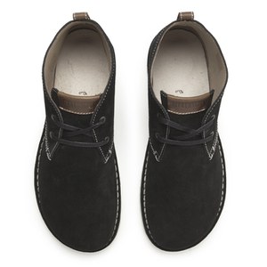 Birkenstock harris best sale boot