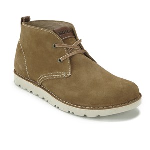 Birkenstock harris boot store
