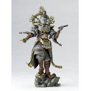 即購入ok!!】TAKEYA REVOLTECH 雷神 No. 010 新品