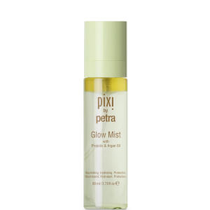 PIXI Glow Mist 80ml Glyolic Acid