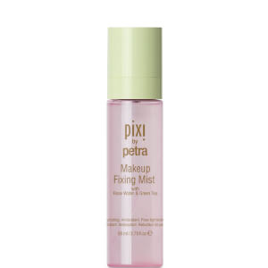 PIXI Makeup Fixing Mist 80ml Setting Mist