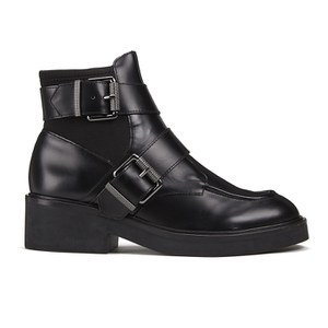 Ash razor boots best sale