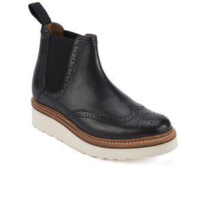 Grenson alice deals chelsea boots