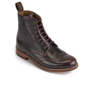 Grenson ella boots online