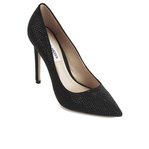 Steve madden court heels top