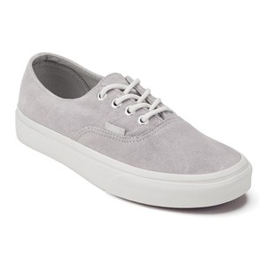 Vans authentic sales decon scotchgard