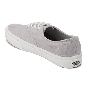 Scotchgard trainers shop