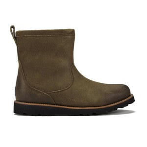 Ugg hendren top bomber