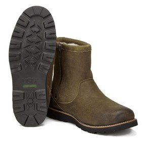 Ugg hendren top