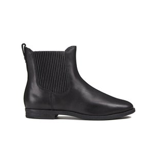 UGG Australia Women's Joey Flat Chelsea 