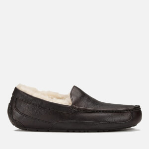 Ugg china tea hotsell