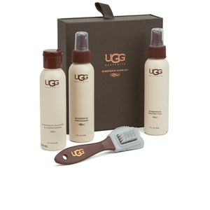 Kit ugg hot sale