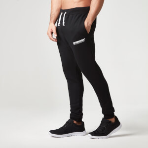 Myprotein sweatpants sales