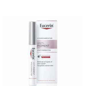 Eucerin Anti-Pigment Spot Corrector 5ml