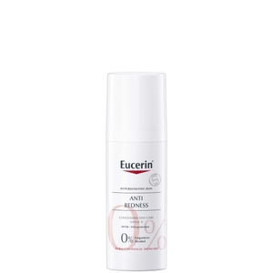 Eucerin AntiRedness Concealing Day Cream SPF25 Tinted 50ml
