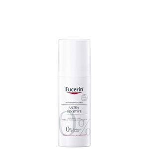 Eucerin UltraSensitive Soothing Care for Normal/Combination Skin 50ml