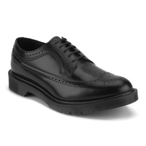 Dr martens boanil brush 3989 sales