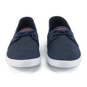 Marice lace lacoste sale