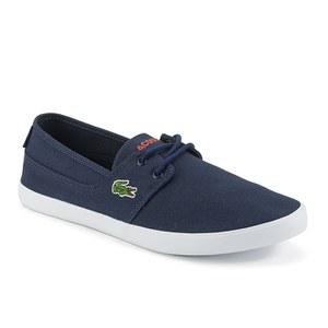 Lacoste marice lace top
