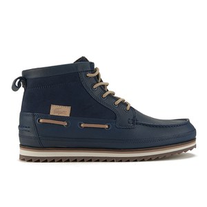Lacoste sauville shop boots