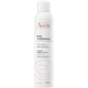 Agua Termal Avène (300ml)