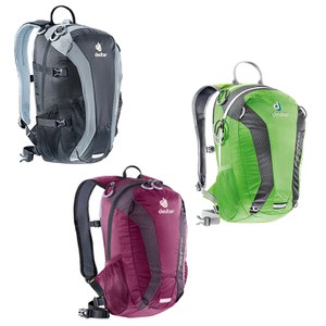 Deuter Speed Lite 10 Backpack