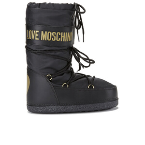 美品 ✧*。 MOSCHINO マフラー✧*。 MOSCHINO モスキーノ マフラー テディベア ロゴ クマ emo20w101