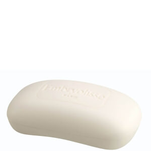 Pastilla limpiadora dermatológicamente suave de Embryolisse (100 g)