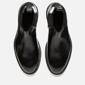 Doc shop martens wilde