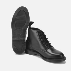 Emmeline smooth best sale