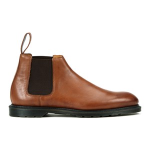 Dr martens wilde store temperley boots