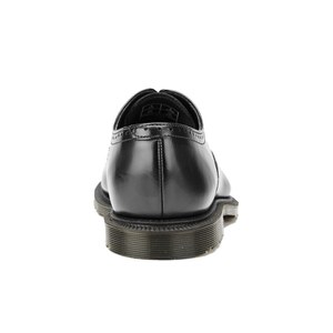 Dr martens morris sales