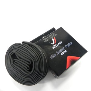 Vittoria lite sale road inner tube