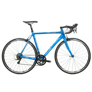 Raleigh 300 road bike top