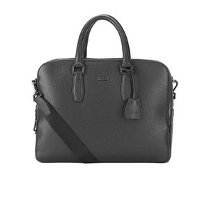 Hugo boss laptop 2025