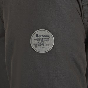 Barbour Women s Aspley Aysmmetric Wax Jacket Rustic Coggles