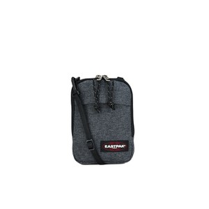 Pochette eastpak buddy deals