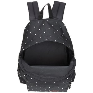 Eastpak Padded Pak r Backpack Lill Dot Allsole