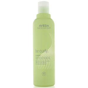 Limpiador Aveda Be Curly™ Co-Wash (250ml)