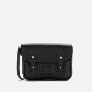 British Brands at MyBag 