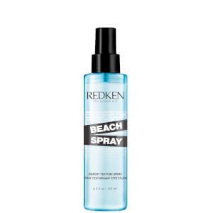 Spray Redken Fashion Waves Sea Sal