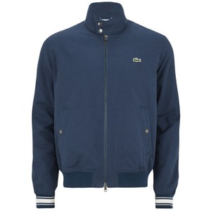 Lacoste Men s Jacket Philippines Blue Coggles