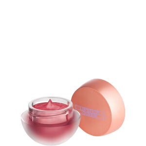 Lipstick Queen Belle Epoque Belle | Cult Beauty