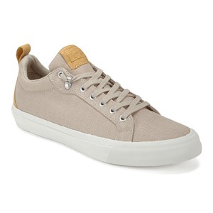 Converse sales fulton ox