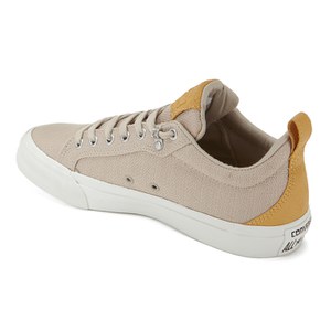 Converse as fulton ox discount